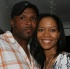 fun_guyz_boatride_2007_ny-011
