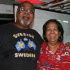 fun_guyz_boatride_2007_ny-012