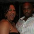 fun_guyz_boatride_2007_ny-013