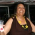 fun_guyz_boatride_2007_ny-014