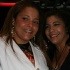 fun_guyz_boatride_2007_ny-015