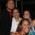 fun_guyz_boatride_2007_ny-016