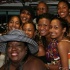 fun_guyz_boatride_2007_ny-017