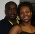 fun_guyz_boatride_2007_ny-018