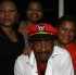 fun_guyz_boatride_2007_ny-019