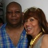 fun_guyz_boatride_2007_ny-020
