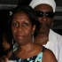 fun_guyz_boatride_2007_ny-021