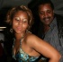 fun_guyz_boatride_2007_ny-022