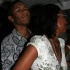 fun_guyz_boatride_2007_ny-023