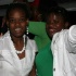 fun_guyz_boatride_2007_ny-024