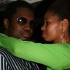 fun_guyz_boatride_2007_ny-025