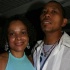 fun_guyz_boatride_2007_ny-026