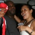 fun_guyz_boatride_2007_ny-027