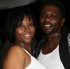 fun_guyz_boatride_2007_ny-028