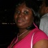 fun_guyz_boatride_2007_ny-029