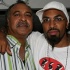 fun_guyz_boatride_2007_ny-030