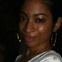 fun_guyz_boatride_2007_ny-031