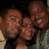 fun_guyz_boatride_2007_ny-032