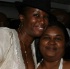 fun_guyz_boatride_2007_ny-033