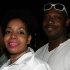 fun_guyz_boatride_2007_ny-034