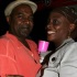 fun_guyz_boatride_2007_ny-035
