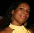 fun_guyz_boatride_2007_ny-038