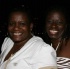 fun_guyz_boatride_2007_ny-039