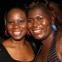 fun_guyz_boatride_2007_ny-040