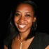 fun_guyz_boatride_2007_ny-041