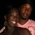 fun_guyz_boatride_2007_ny-042