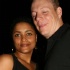 fun_guyz_boatride_2007_ny-043