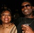 fun_guyz_boatride_2007_ny-044