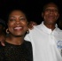 fun_guyz_boatride_2007_ny-045