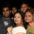 fun_guyz_boatride_2007_ny-046