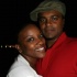 fun_guyz_boatride_2007_ny-047