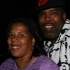 fun_guyz_boatride_2007_ny-048