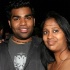 fun_guyz_boatride_2007_ny-049
