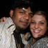 fun_guyz_boatride_2007_ny-050