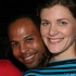 fun_guyz_boatride_2007_ny-052