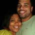 fun_guyz_boatride_2007_ny-053