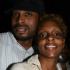 fun_guyz_boatride_2007_ny-054