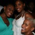 fun_guyz_boatride_2007_ny-055
