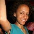 fun_guyz_boatride_2007_ny-056