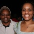 fun_guyz_boatride_2007_ny-058