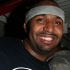 fun_guyz_boatride_2007_ny-059