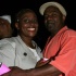 fun_guyz_boatride_2007_ny-061