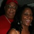 fun_guyz_boatride_2007_ny-063