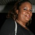 fun_guyz_boatride_2007_ny-064