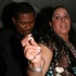 fun_guyz_boatride_2007_ny-065