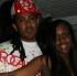 fun_guyz_boatride_2007_ny-066